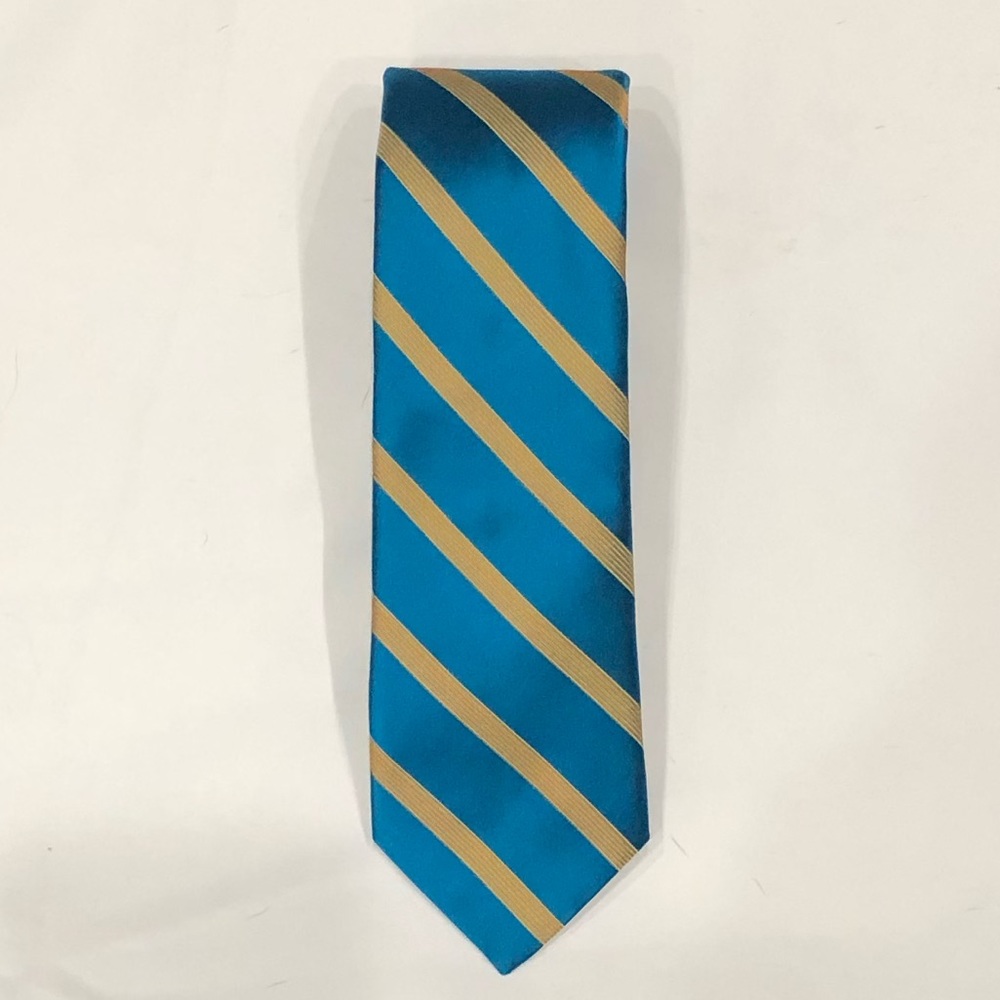 Ted Baker London tie